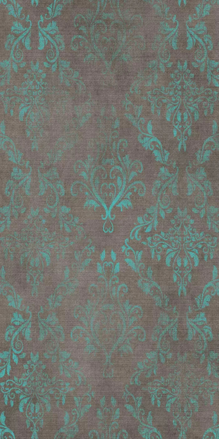 Wellington 10X20 Ultracloth ( 120 X 240 Inch ) Backdrop