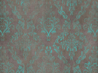 Wellington 10X8 Fleece ( 120 X 96 Inch ) Backdrop