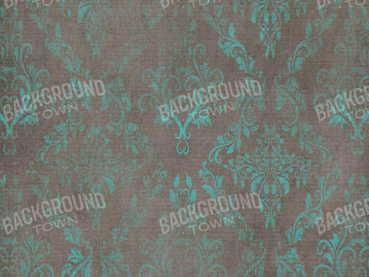 Wellington 10X8 Fleece ( 120 X 96 Inch ) Backdrop