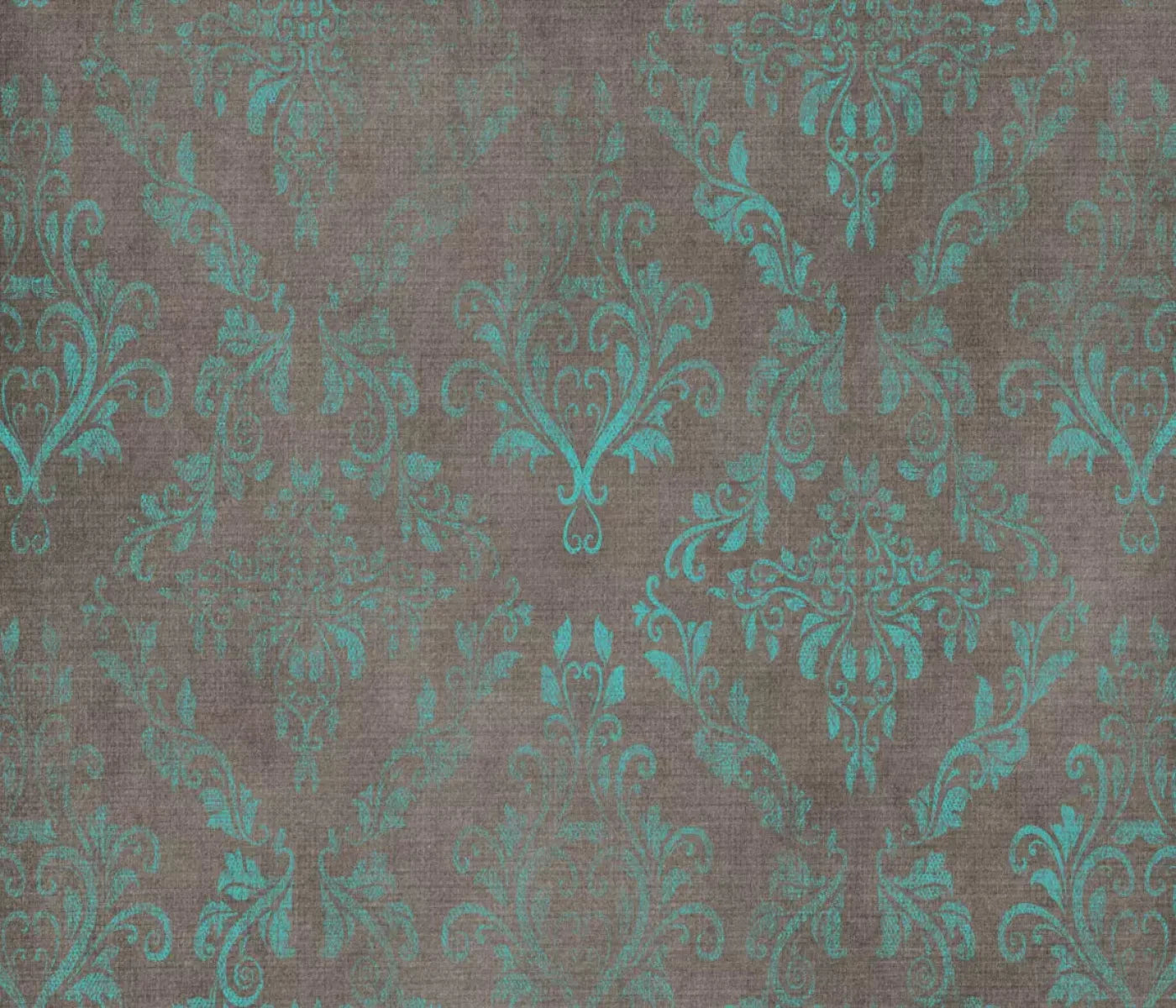 Wellington 12X10 Ultracloth ( 144 X 120 Inch ) Backdrop