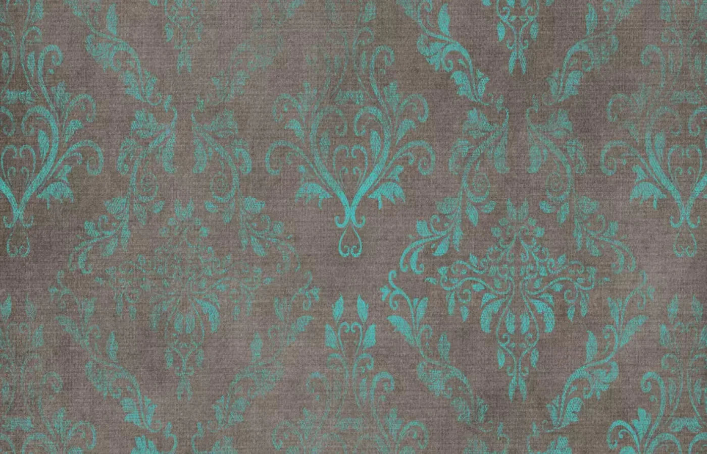 Wellington 12X8 Ultracloth ( 144 X 96 Inch ) Backdrop