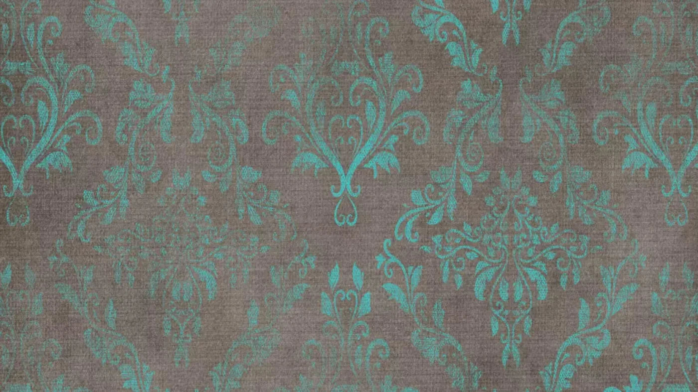Wellington 14X8 Ultracloth ( 168 X 96 Inch ) Backdrop