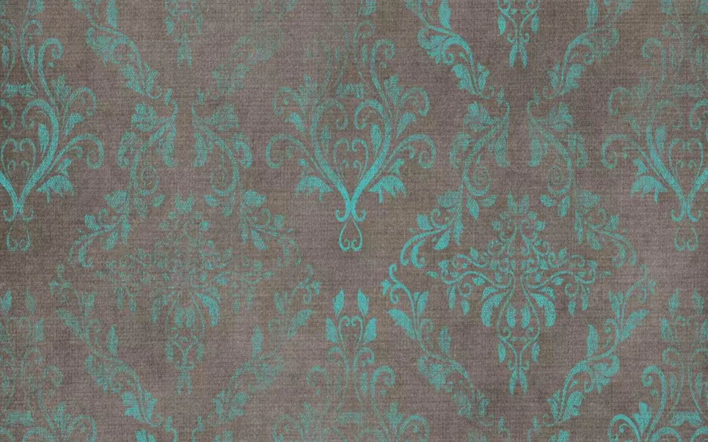 Wellington 14X9 Ultracloth ( 168 X 108 Inch ) Backdrop