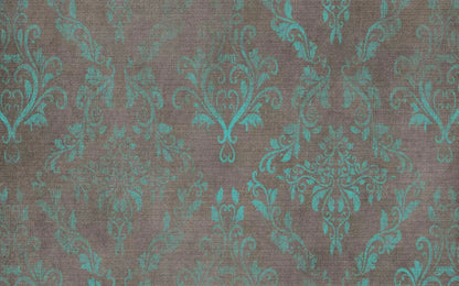 Wellington 14X9 Ultracloth ( 168 X 108 Inch ) Backdrop