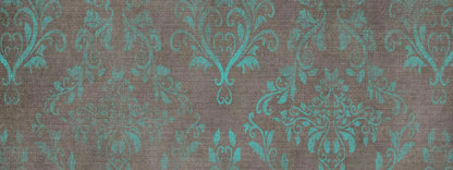 Wellington 20X8 Ultracloth ( 240 X 96 Inch ) Backdrop
