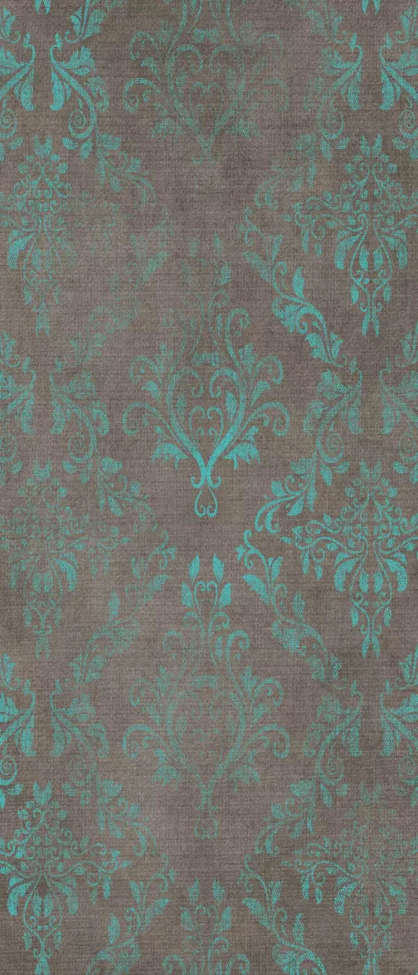 Wellington 5X12 Ultracloth For Westcott X-Drop ( 60 X 144 Inch ) Backdrop