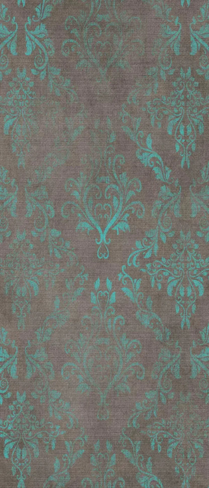 Wellington 5X12 Ultracloth For Westcott X-Drop ( 60 X 144 Inch ) Backdrop