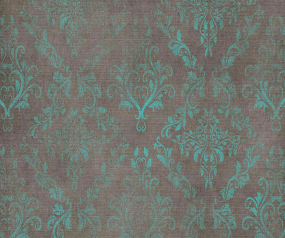 Wellington 5X42 Fleece ( 60 X 50 Inch ) Backdrop