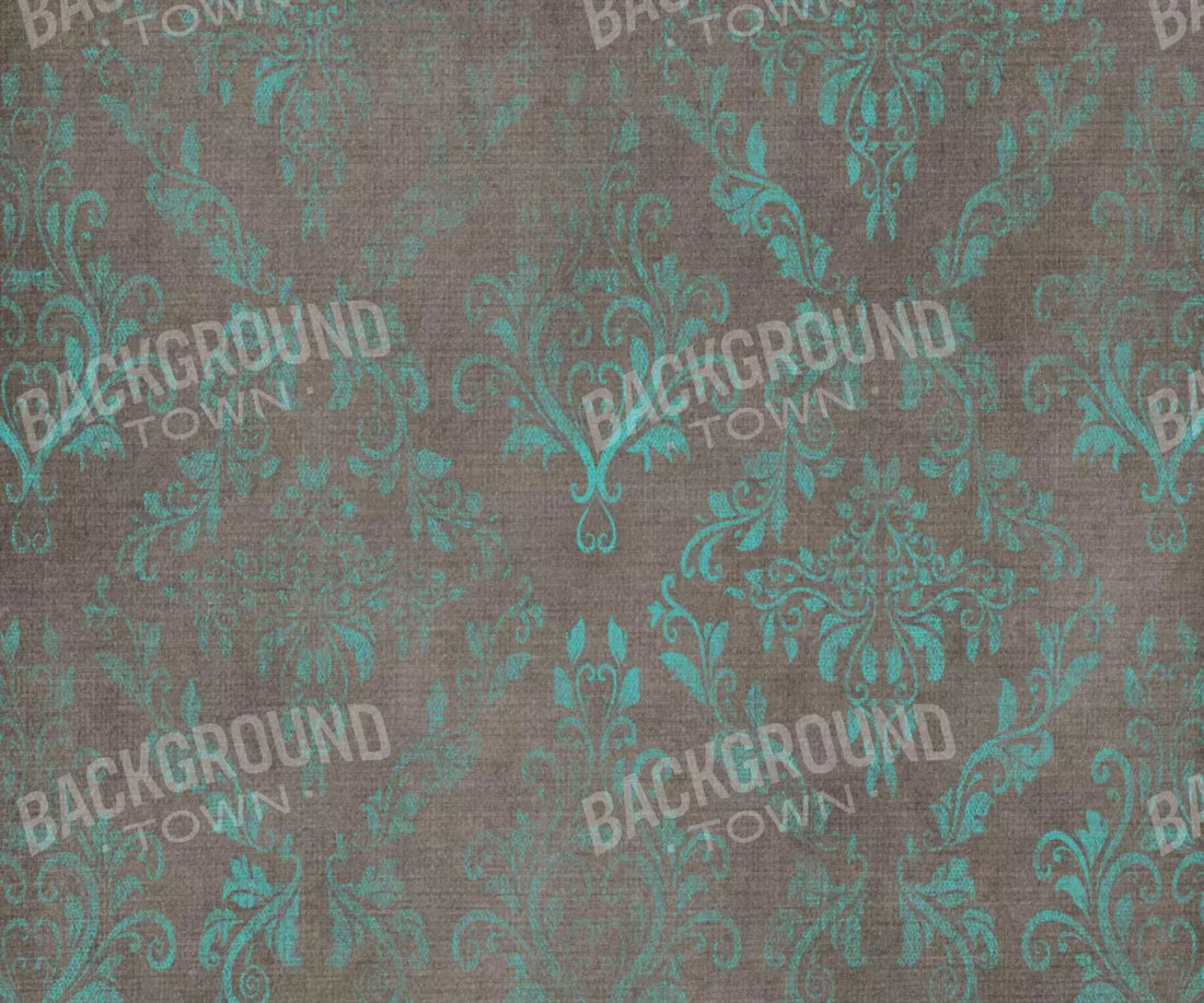 Wellington 5X42 Fleece ( 60 X 50 Inch ) Backdrop