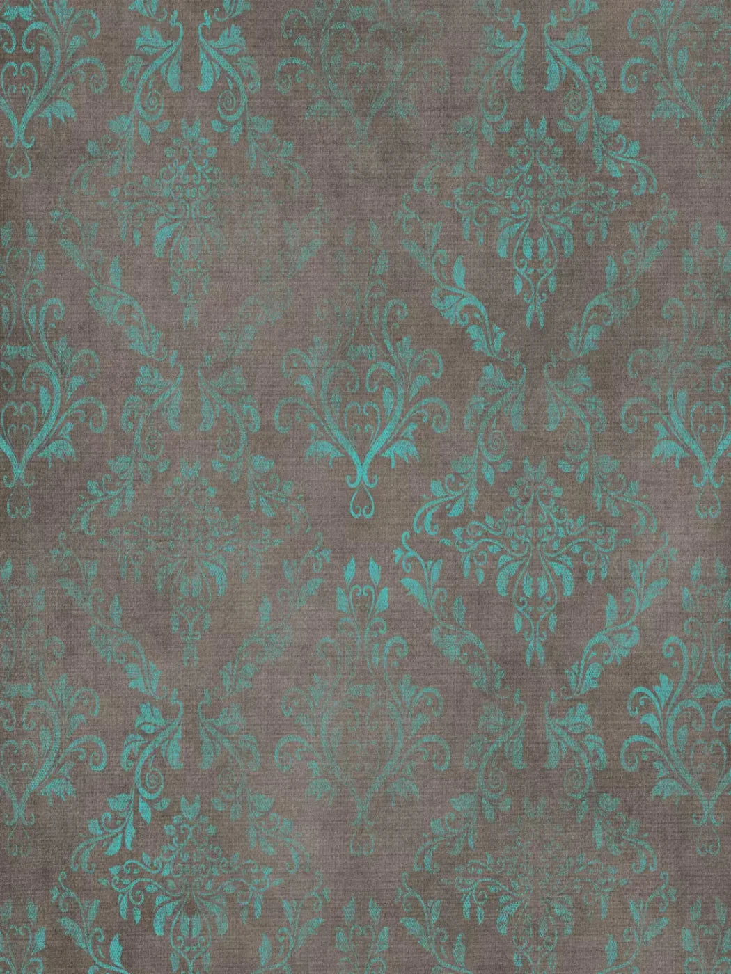 Wellington 5X68 Fleece ( 60 X 80 Inch ) Backdrop