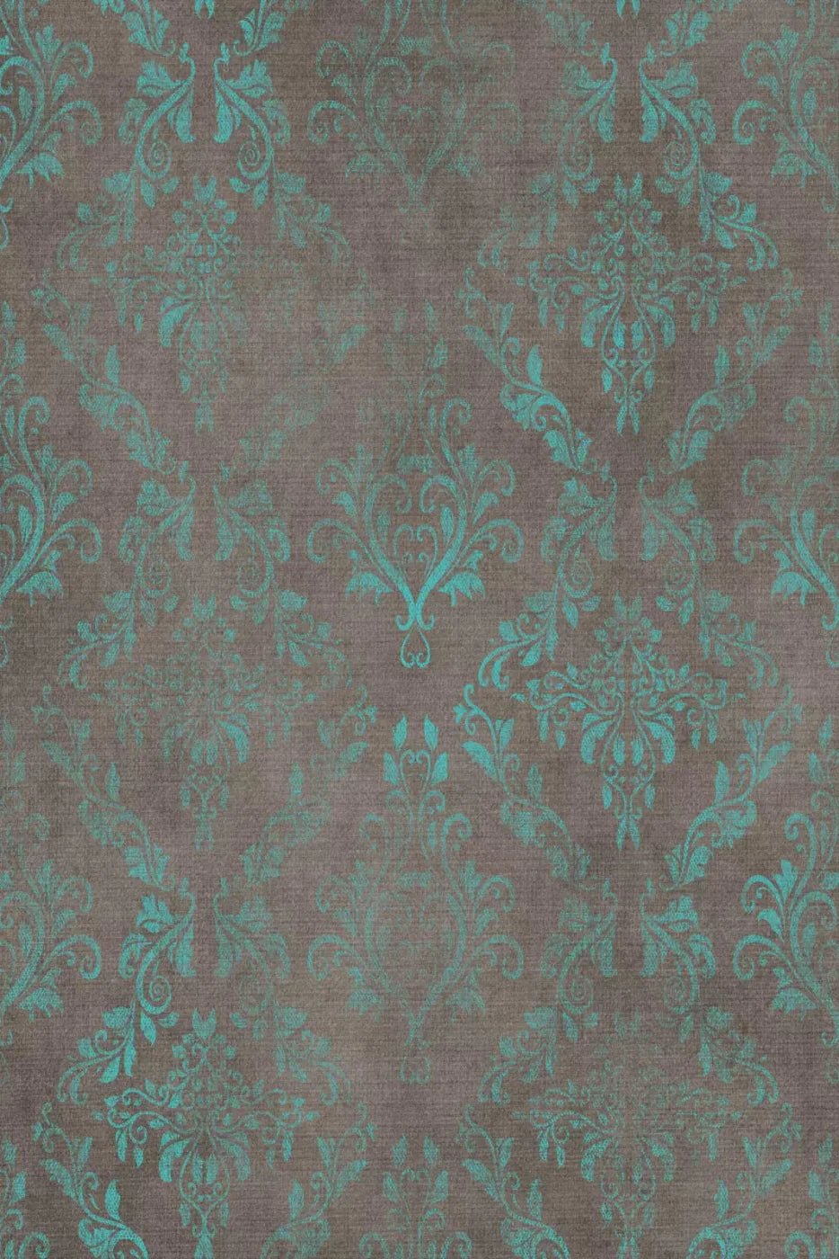 Wellington 5X8 Ultracloth ( 60 X 96 Inch ) Backdrop