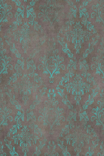 Wellington 5X8 Ultracloth ( 60 X 96 Inch ) Backdrop