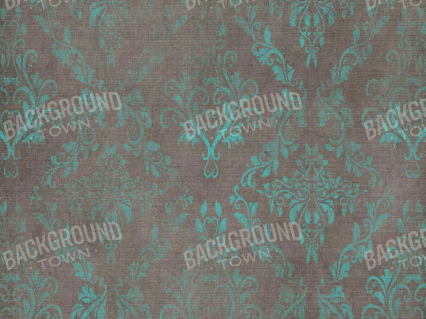 Wellington 68X5 Fleece ( 80 X 60 Inch ) Backdrop