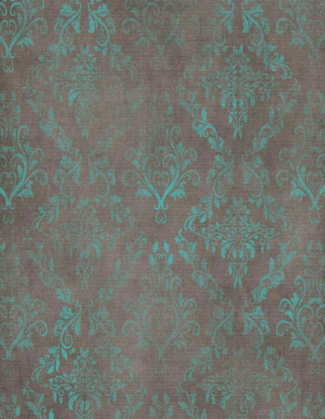 Wellington 6X8 Fleece ( 72 X 96 Inch ) Backdrop