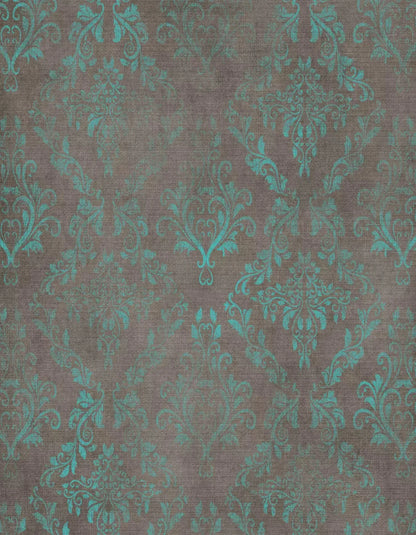 Wellington 6X8 Fleece ( 72 X 96 Inch ) Backdrop