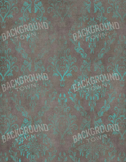 Wellington 6X8 Fleece ( 72 X 96 Inch ) Backdrop