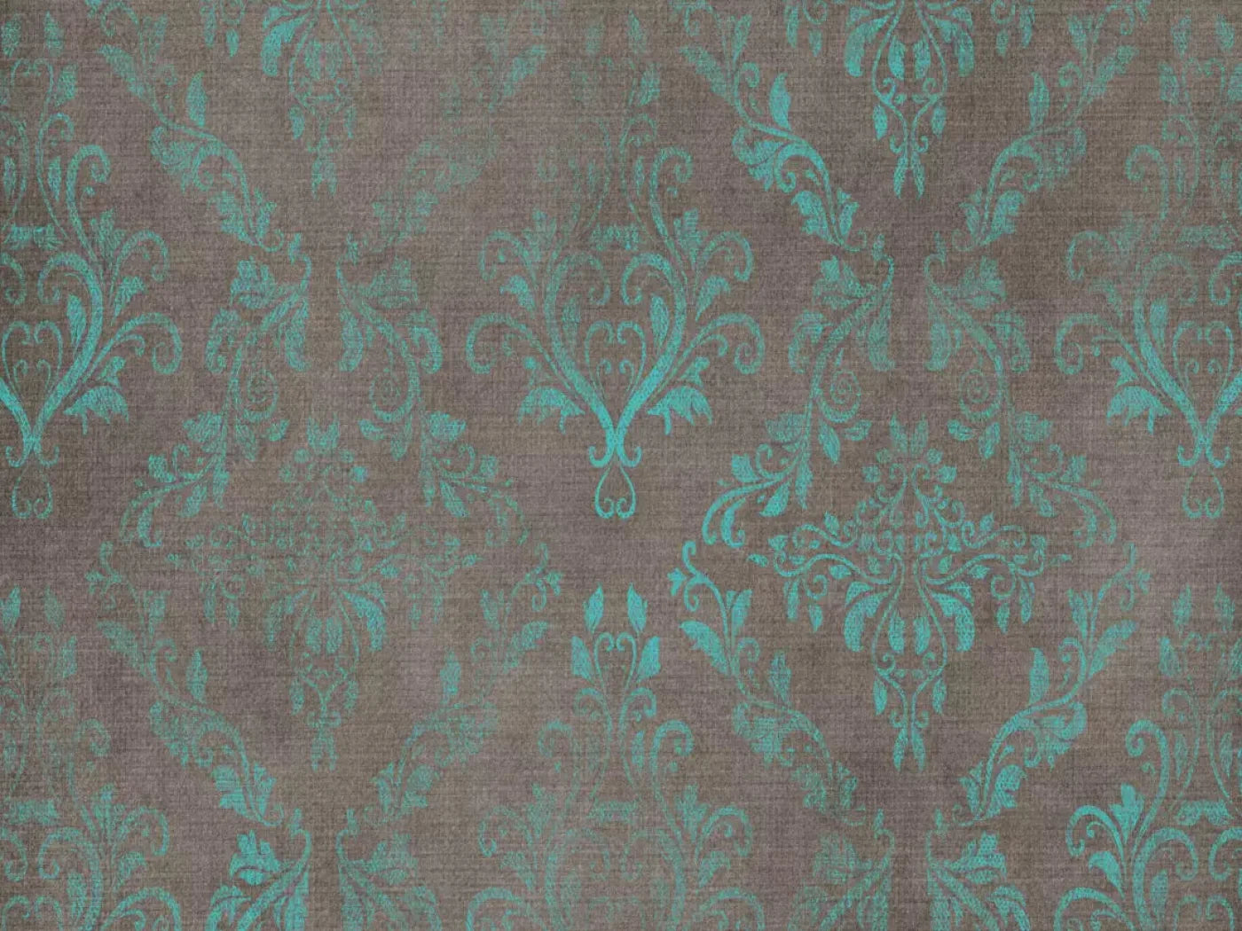 Wellington 7X5 Ultracloth ( 84 X 60 Inch ) Backdrop