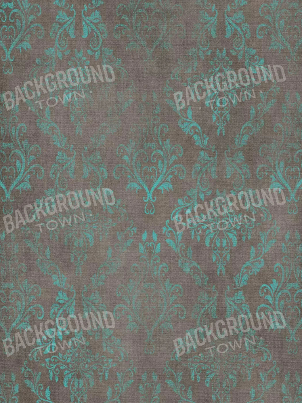 Wellington 8X10 Fleece ( 96 X 120 Inch ) Backdrop