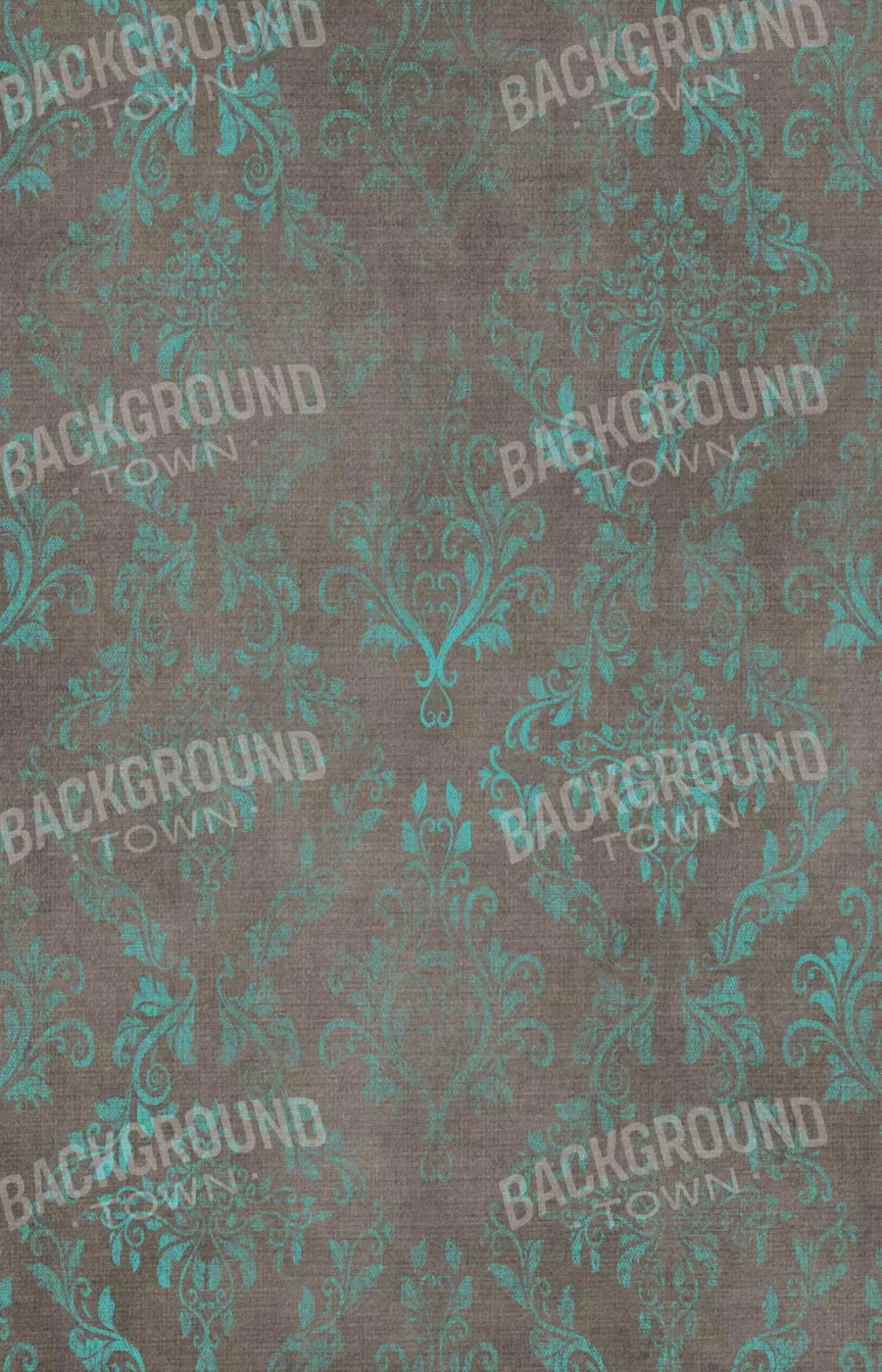 Wellington 8X12 Ultracloth ( 96 X 144 Inch ) Backdrop