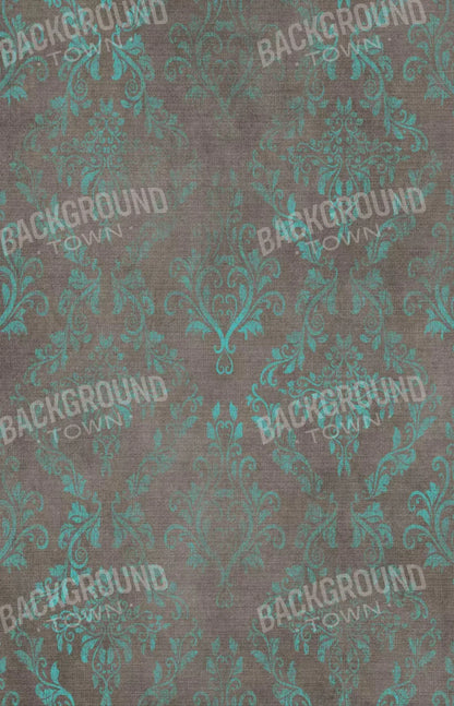 Wellington 8X12 Ultracloth ( 96 X 144 Inch ) Backdrop