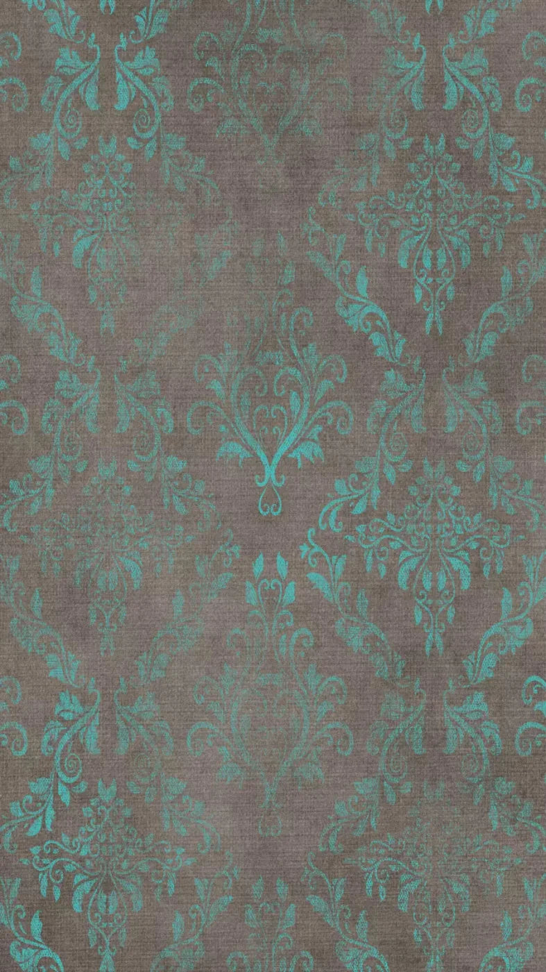 Wellington 8X14 Ultracloth ( 96 X 168 Inch ) Backdrop