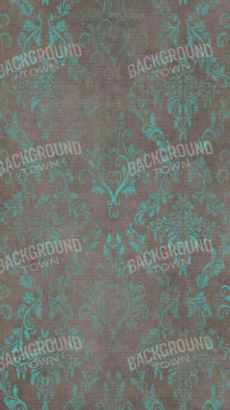 Wellington 8X14 Ultracloth ( 96 X 168 Inch ) Backdrop