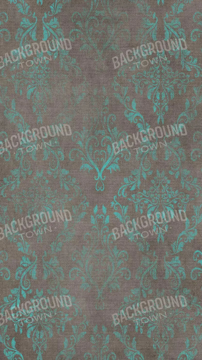 Wellington 8X14 Ultracloth ( 96 X 168 Inch ) Backdrop