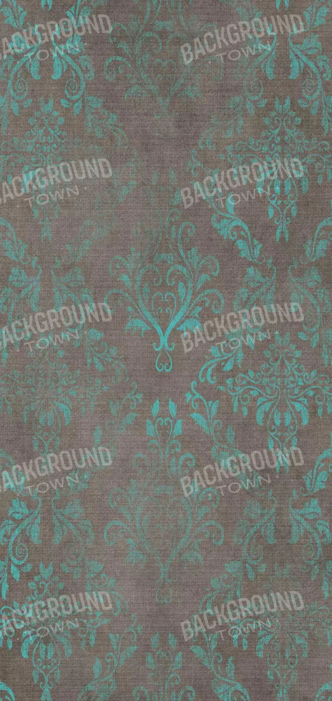 Wellington 8X16 Ultracloth ( 96 X 192 Inch ) Backdrop