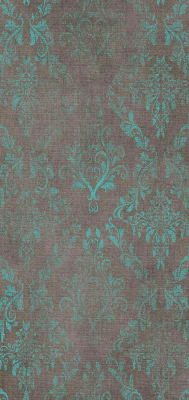 Wellington 8X16 Ultracloth ( 96 X 192 Inch ) Backdrop