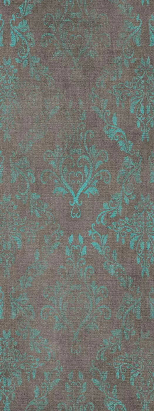 Wellington 8X20 Ultracloth ( 96 X 240 Inch ) Backdrop