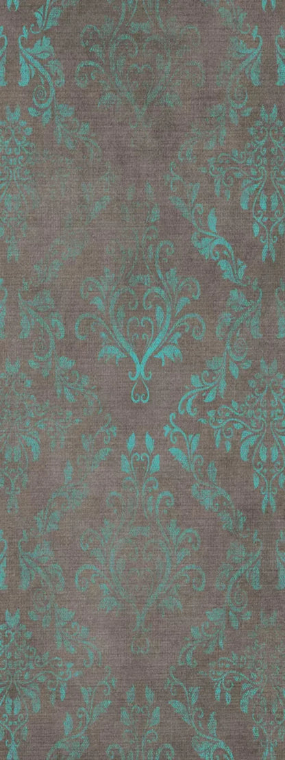 Wellington 8X20 Ultracloth ( 96 X 240 Inch ) Backdrop