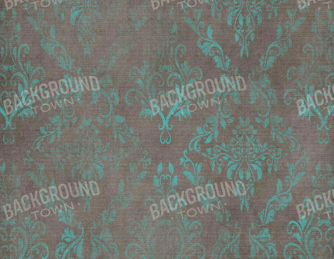 Wellington 8X6 Fleece ( 96 X 72 Inch ) Backdrop