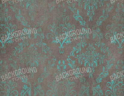 Wellington 8X6 Fleece ( 96 X 72 Inch ) Backdrop