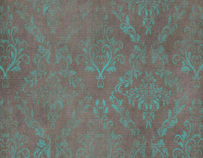 Wellington 8X6 Fleece ( 96 X 72 Inch ) Backdrop