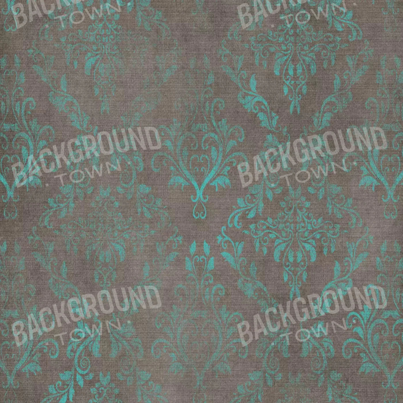 Wellington 8X8 Fleece ( 96 X Inch ) Backdrop