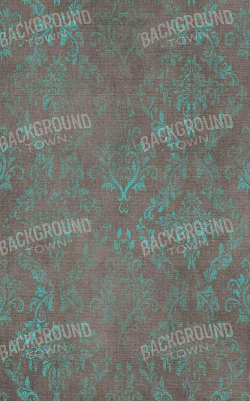 Wellington 9X14 Ultracloth ( 108 X 168 Inch ) Backdrop