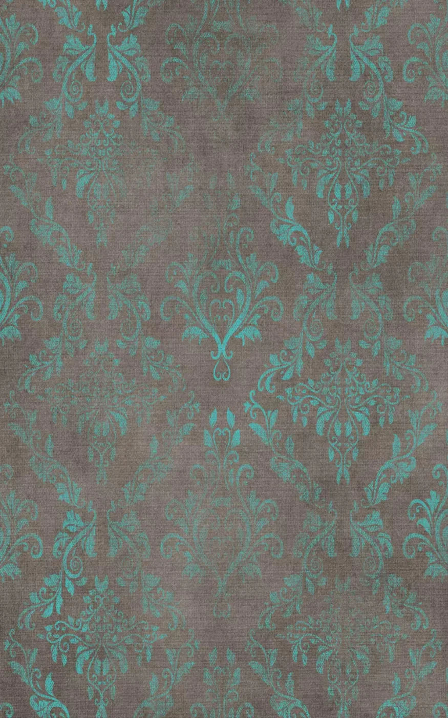 Wellington 9X14 Ultracloth ( 108 X 168 Inch ) Backdrop