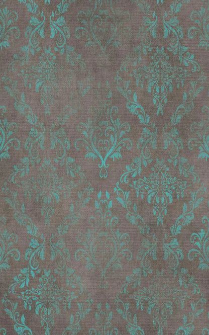 Wellington 9X14 Ultracloth ( 108 X 168 Inch ) Backdrop