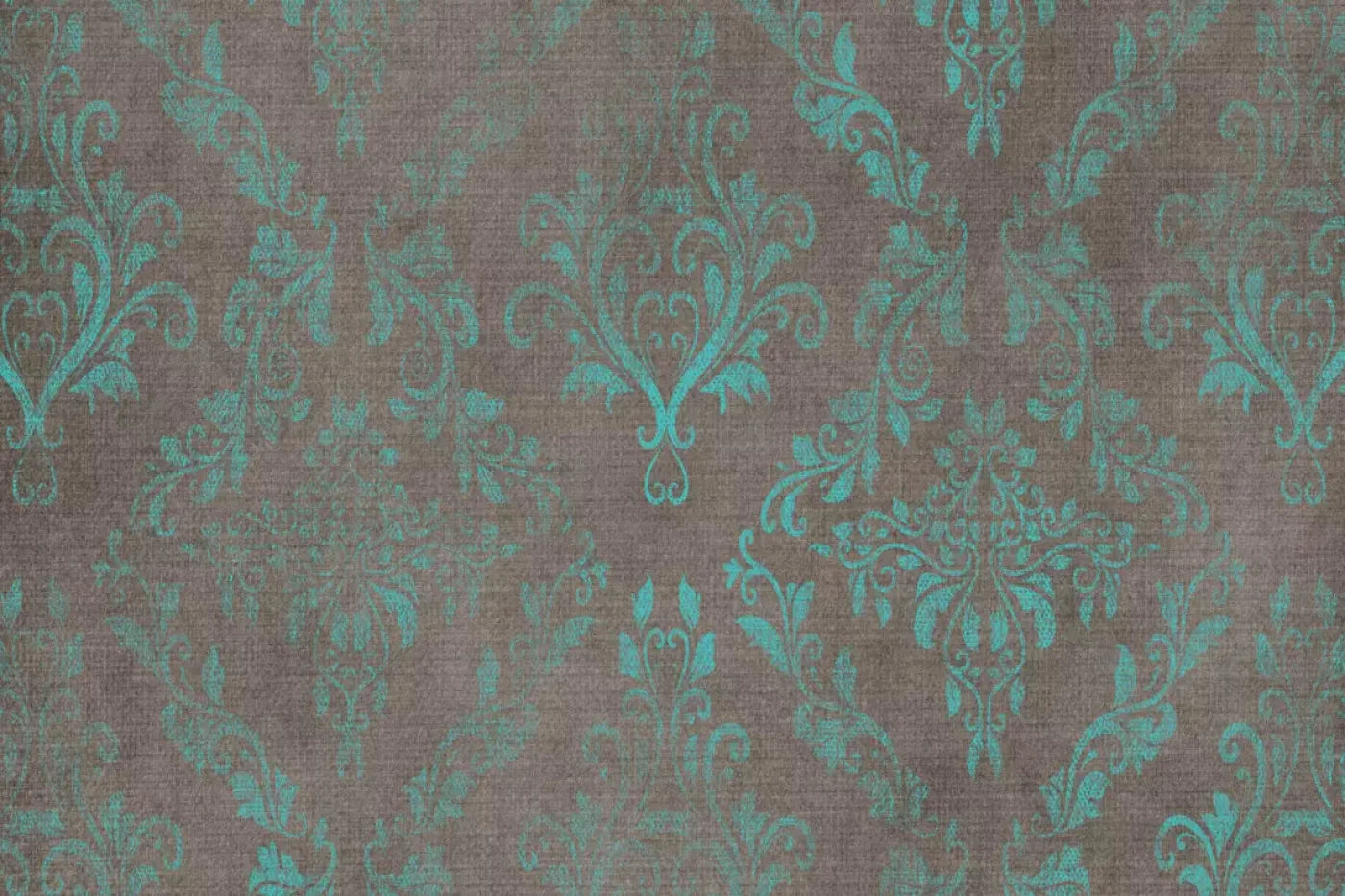 Wellington 5X4 Rubbermat Floor ( 60 X 48 Inch ) Backdrop