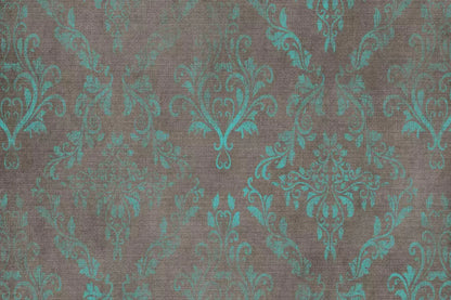 Wellington 5X4 Rubbermat Floor ( 60 X 48 Inch ) Backdrop