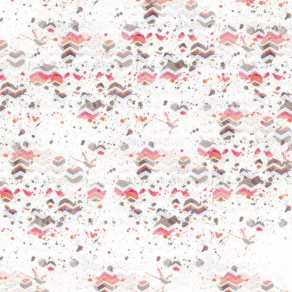 Wen 10X10 Ultracloth ( 120 X Inch ) Backdrop