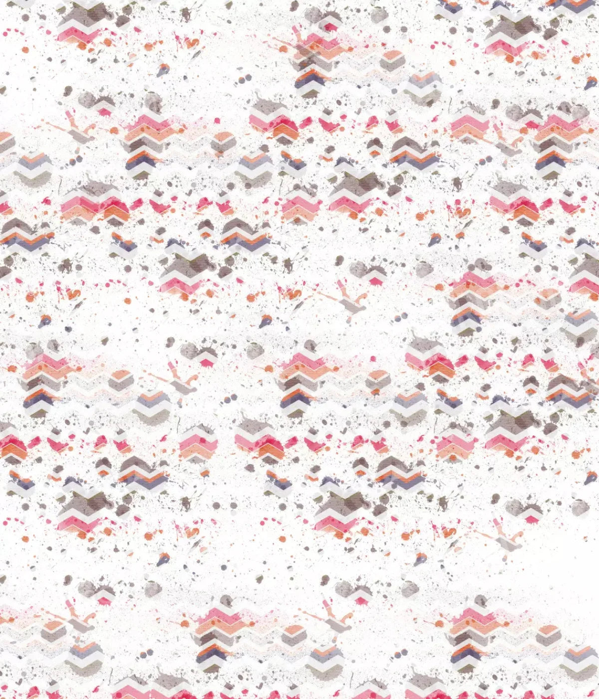 Wen 10X12 Ultracloth ( 120 X 144 Inch ) Backdrop