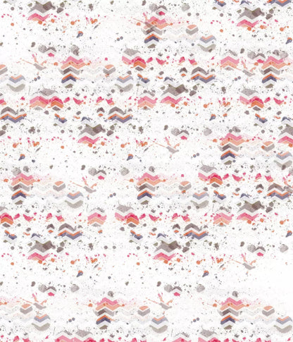 Wen 10X12 Ultracloth ( 120 X 144 Inch ) Backdrop