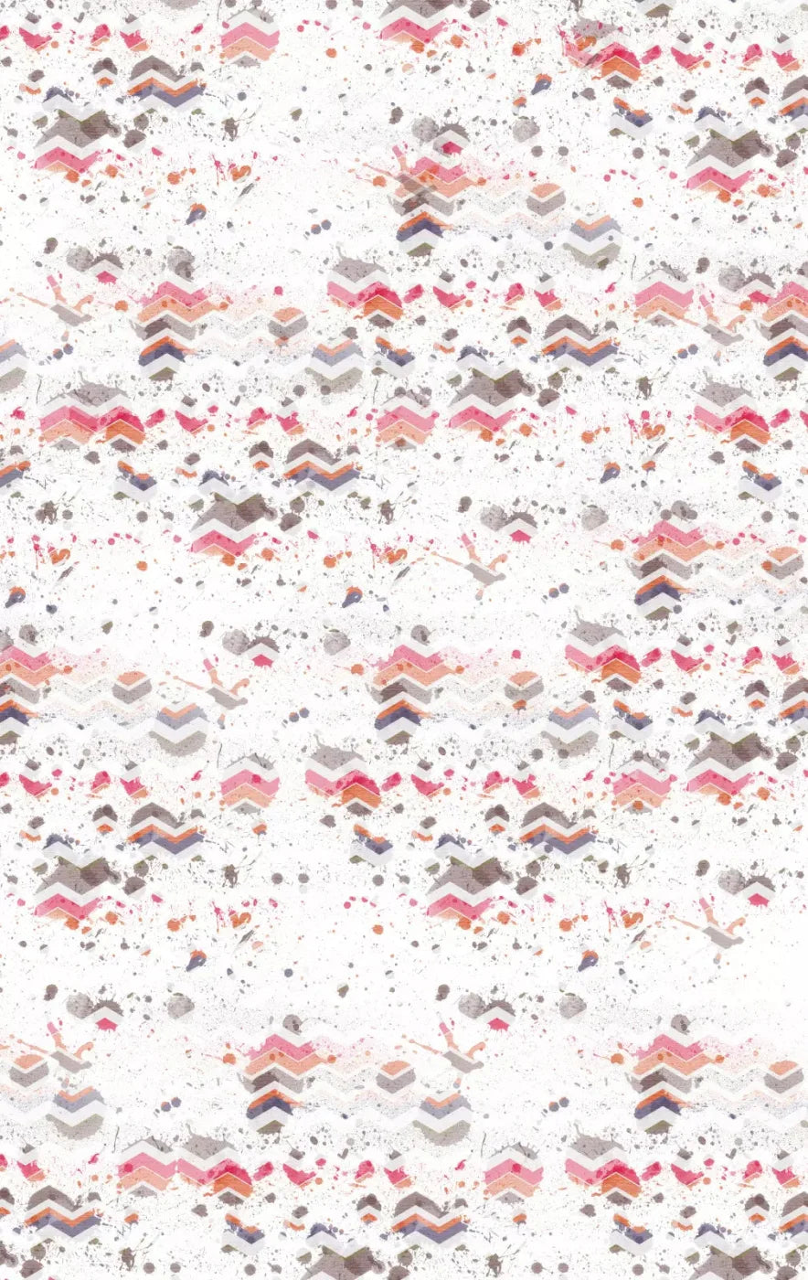 Wen 10X16 Ultracloth ( 120 X 192 Inch ) Backdrop