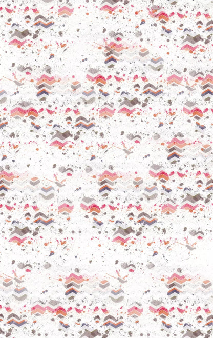 Wen 10X16 Ultracloth ( 120 X 192 Inch ) Backdrop