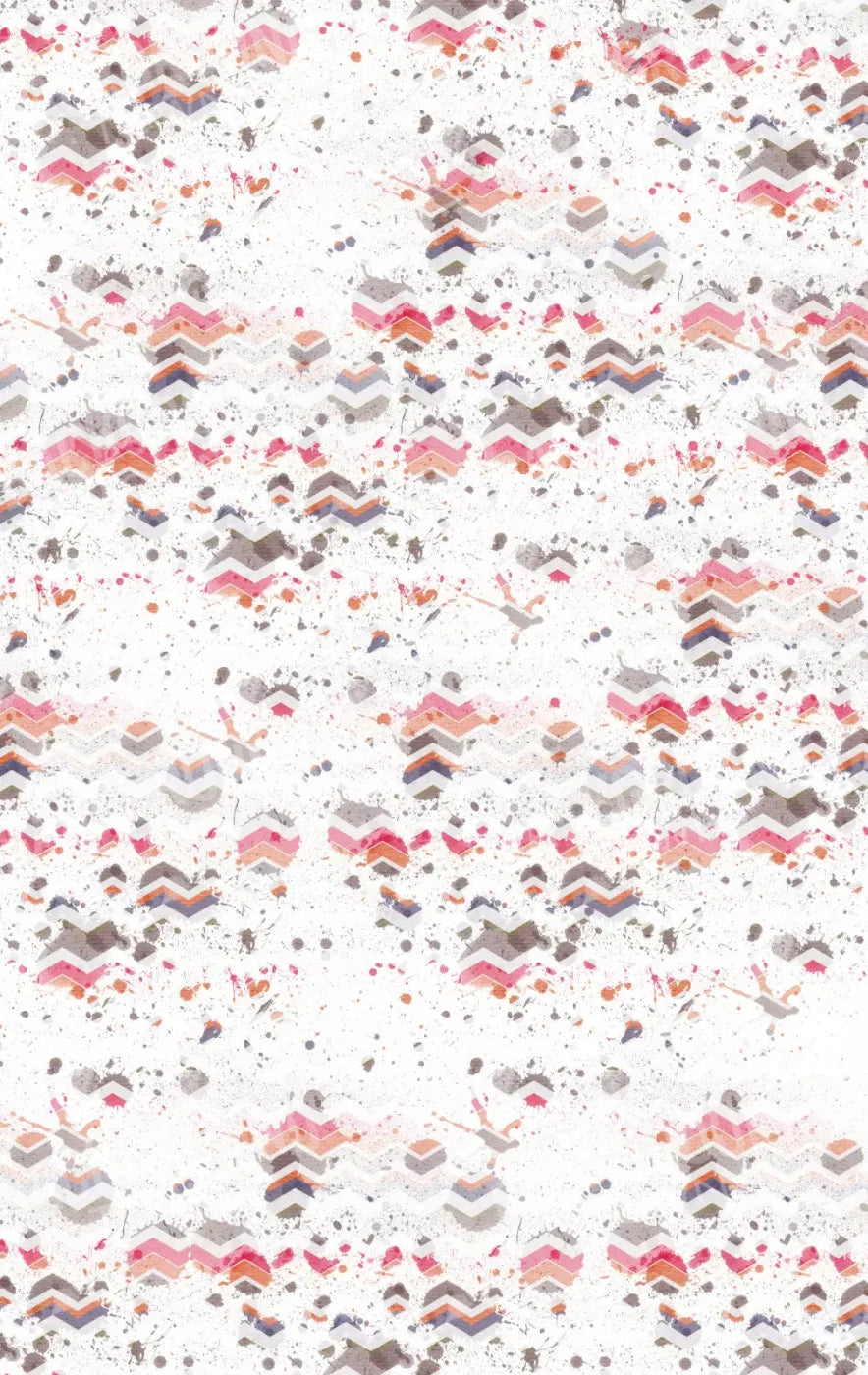 Wen 10X16 Ultracloth ( 120 X 192 Inch ) Backdrop