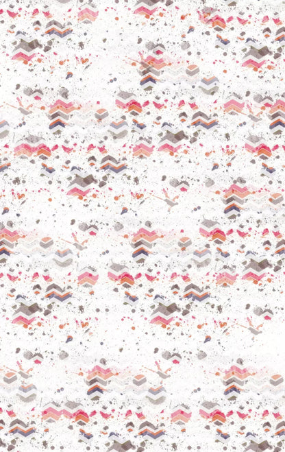 Wen 10X16 Ultracloth ( 120 X 192 Inch ) Backdrop