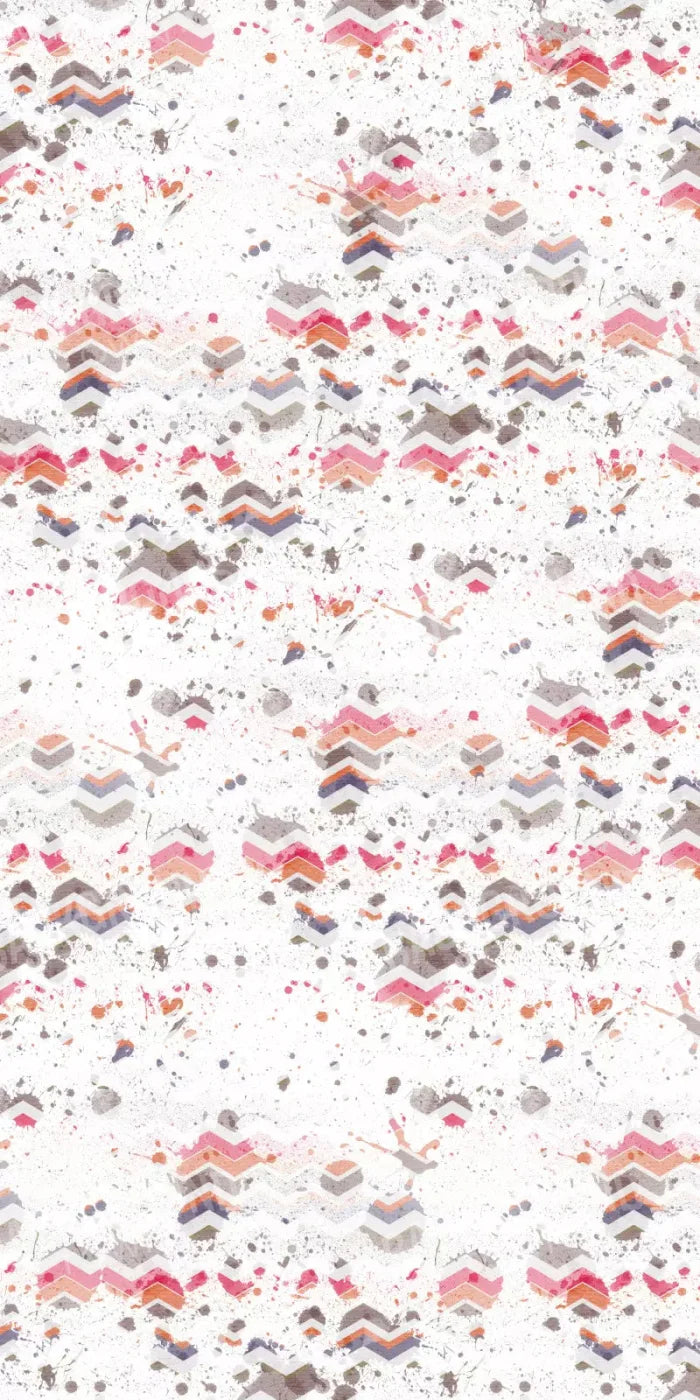 Wen 10X20 Ultracloth ( 120 X 240 Inch ) Backdrop