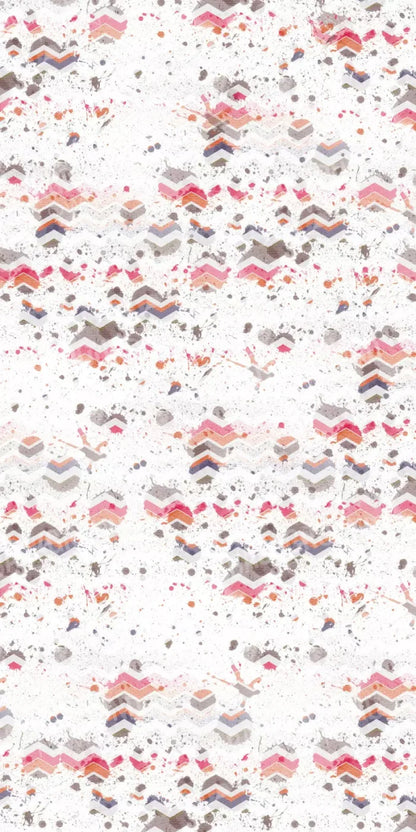 Wen 10X20 Ultracloth ( 120 X 240 Inch ) Backdrop