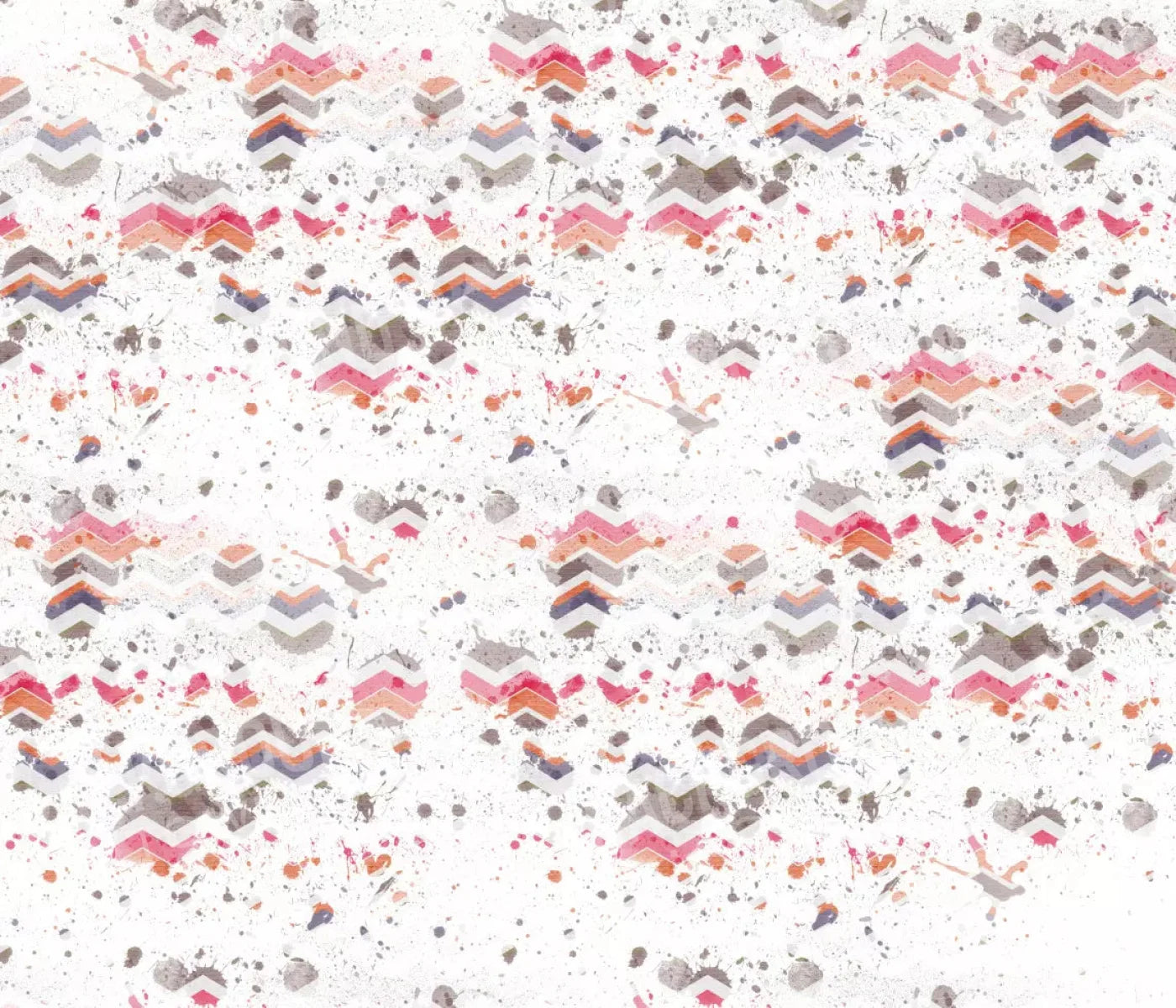 Wen 12X10 Ultracloth ( 144 X 120 Inch ) Backdrop